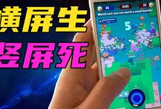 吃瓜爆料的背景音乐,跟随吃瓜爆料的节奏，揭秘娱乐圈风云变幻