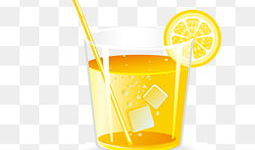 动漫饮料图片,捕捉二次元世界的甜蜜瞬间