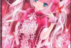 紫色的动漫人物,探寻动漫世界的神秘紫色英雄